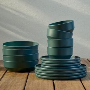 modern-melamine-outdoor-dinnerware-set-of-16-c